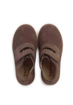 Ancha Adherente- Klittenbandschoenen - Topo 8 Ancha Adherente- Klittenbandschoenen - Topo -Deals Shoes Store 281a62c725be43e090c33df3b94978af