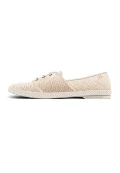 Rivieras Espadrilles - Beige