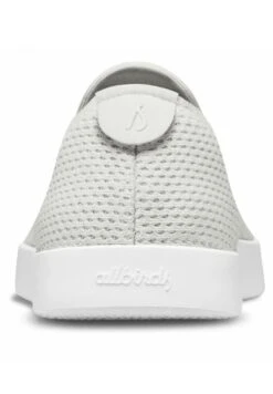 Tree Loungers - Sneakers Laag - Kaikoura White -Deals Shoes Store 2881f15195e3429296977c3f203a8f19