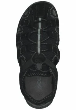 Dockers By Gerli Outdoorsandalen - Schwarz 9 Dockers By Gerli Outdoorsandalen - Schwarz -Deals Shoes Store 28a2618f92294297bbe80402ab7f1704