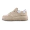 Kennel & Schmenger Turn - Sneakers Laag - Beige