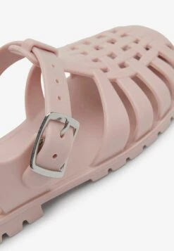 Next Fisherman Standard - Sandalen - Pink 9 Next Fisherman Standard - Sandalen - Pink -Deals Shoes Store 290aa97e85ea458e860e1150f3e24a66