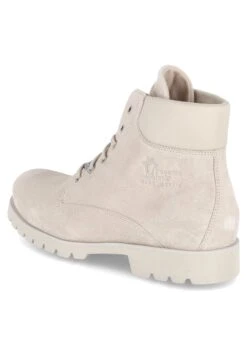 Panama Jack Devo C3 - Veterboots - Beige -Deals Shoes Store 293c88e6848d4bf79ee64713d84d7020