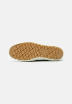 Aigle Goeland 2 - Regenlaarzen - Marine/Blanc 9 Aigle Goeland 2 - Regenlaarzen - Marine/Blanc -Deals Shoes Store 2959e548be71430d89741051ab365cbd