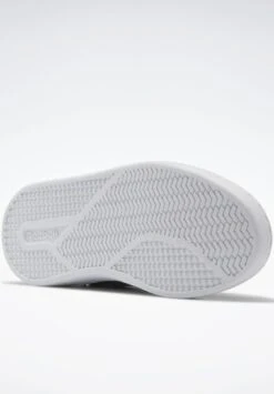 Reebok Classic Royal Prime- Sportieve Veterschoenen - Core Black /Cloud White/Pure Grey -Deals Shoes Store 2a459c0ea64749b7ac8704ea915bfeb2