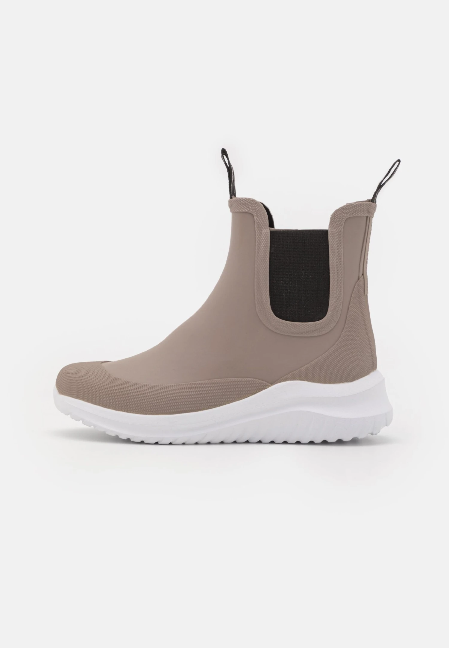 ILSE JACOBSEN Regenlaarzen - Atmosphere 2 ILSE JACOBSEN Regenlaarzen - Atmosphere - Image 2