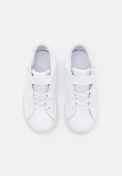 Nike Sportswear Court Legacy Unisex - Sneakers Laag - White -Deals Shoes Store 2a91647b061a487c853a9980556faa7a