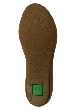 El Naturalista Ballerina'S - Sunlight -Deals Shoes Store 2adfa27df1764a1d822982214bd35beb