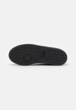 Lacoste Carnaby Pro Unisex - Sneakers Laag - Black -Deals Shoes Store 2be20828f7134ec6b5ad58732da5c353