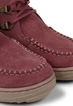 Veterboots - Berenjena -Deals Shoes Store 2c1e9a1283834e6dbd1c35f8c2d49475