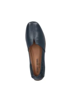 Josef Seibel Fenja 13 - Ballerina'S - Dunkelblau -Deals Shoes Store 2c67ec22285a4c208a3d91b7f88d6189