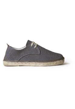 Toni Pons Dixon - Espadrilles - Black -Deals Shoes Store 2c95d8de5bbd47d5b9c82e5dd76cff47