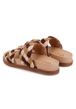 Muiltjes - Brown 8 Muiltjes - Brown -Deals Shoes Store 2ca8d89b3c104e048590bf7ee9236fb6