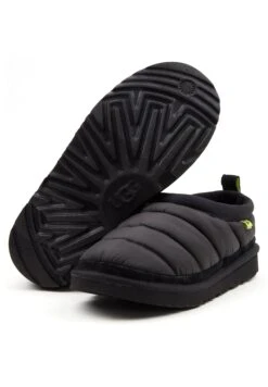 Ugg Tasman Lta - Instappers - Black -Deals Shoes Store 2cdd70dbbdff4968ab6d65564cd12178