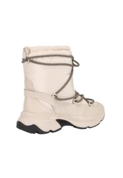 Veterboots - Fog -Deals Shoes Store 2d3c68c931834d93ad964115ff1ccd3b