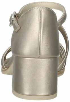 NeroGiardini Sandalen - Rose -Deals Shoes Store 2d605f6b0c664339b1fd7f01981afe9d