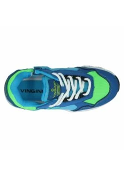 Vingino Xevi - Sneakers Laag - Royal Blue Blauw 16 Vingino Xevi - Sneakers Laag - Royal Blue Blauw -Deals Shoes Store 2d640e254c84492b8bb51abd3c84f086