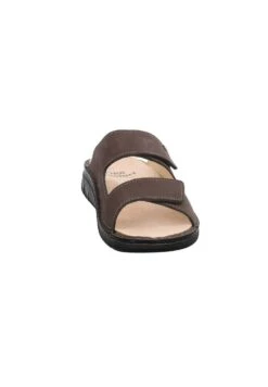 Finn Comfort Muiltjes - Braun 15 Finn Comfort Muiltjes - Braun -Deals Shoes Store 2e0e579f78c44489b0a6d10050541f1f
