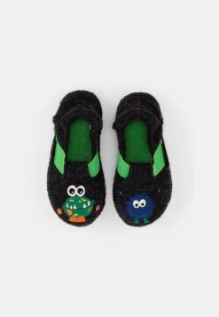 Nanga Big Monsta - Pantoffels - Grau 9 Nanga Big Monsta - Pantoffels - Grau -Deals Shoes Store 2ecd3b8eef5b416ca7fc10ab8e617330