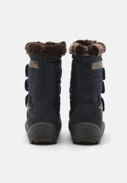 Primigi Snowboots- Navy/Blu Scuro -Deals Shoes Store 2f0a4621d1b8463ba25fdcde971334c6