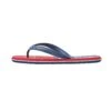 Pepe Jeans Whale Flag - Teensandalen - Navy