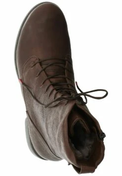 Think! Snowboots- Mocca 12 Think! Snowboots- Mocca -Deals Shoes Store 2f9c595860ce4645ad185746b600cb1b