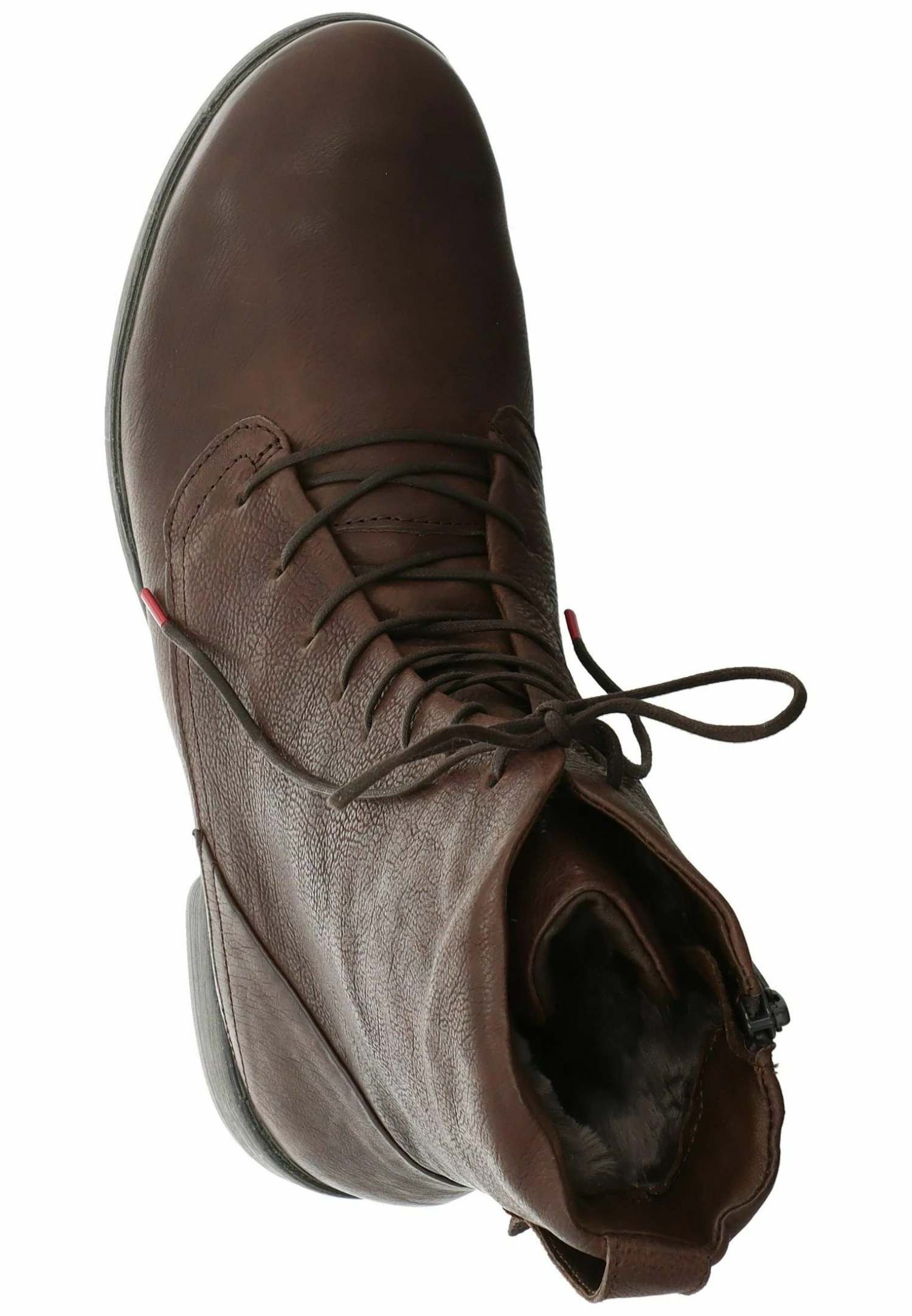 Think! Snowboots- Mocca 6 Think! Snowboots- Mocca - Image 6