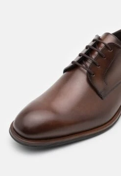Lloyd Sabre - Veterschoenen - Cigar -Deals Shoes Store 2fd4230a499a40cf84ad307d8c142850