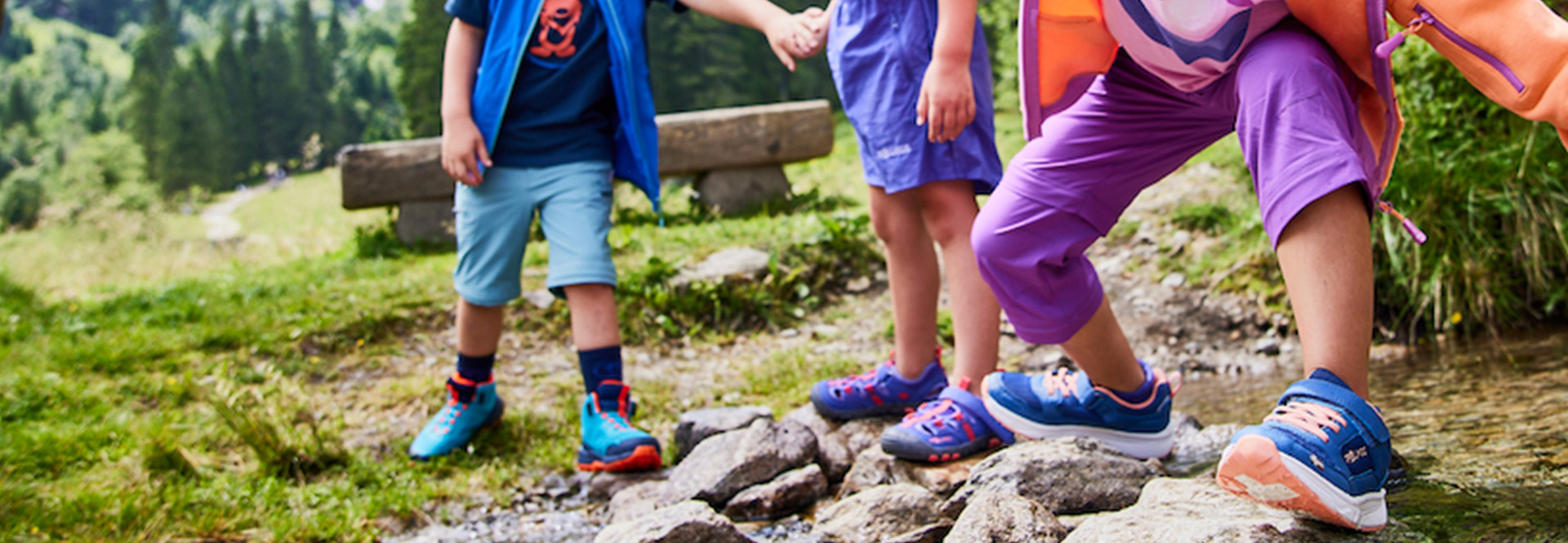 Deals Shoes Store -Deals Shoes Store 3