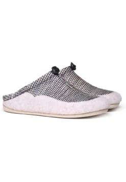 Toni Pons Nadir Ds - Pantoffels - Beige -Deals Shoes Store 30284aa048334dc984ad725bdce754b6