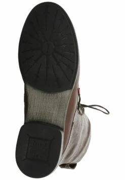 Think! Snowboots- Mocca 11 Think! Snowboots- Mocca -Deals Shoes Store 30450147b1a548f0a690146d0c05ea64