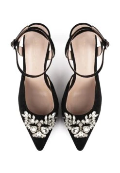 L37 Come With Me - Klassieke Pumps - Black 7 L37 Come With Me - Klassieke Pumps - Black -Deals Shoes Store 30aecfc862e24904adaf6f06c046e85b