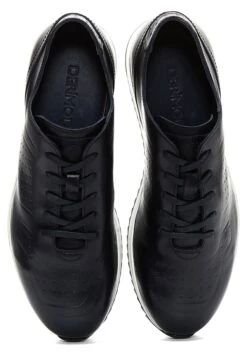 Sportieve Veterschoenen - Navy 10 Sportieve Veterschoenen - Navy -Deals Shoes Store 30db67f017bc46cb86f7594672026f41