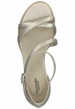 NeroGiardini Sandalen - Rose -Deals Shoes Store 31b99c05cce44855b812c964039516f1
