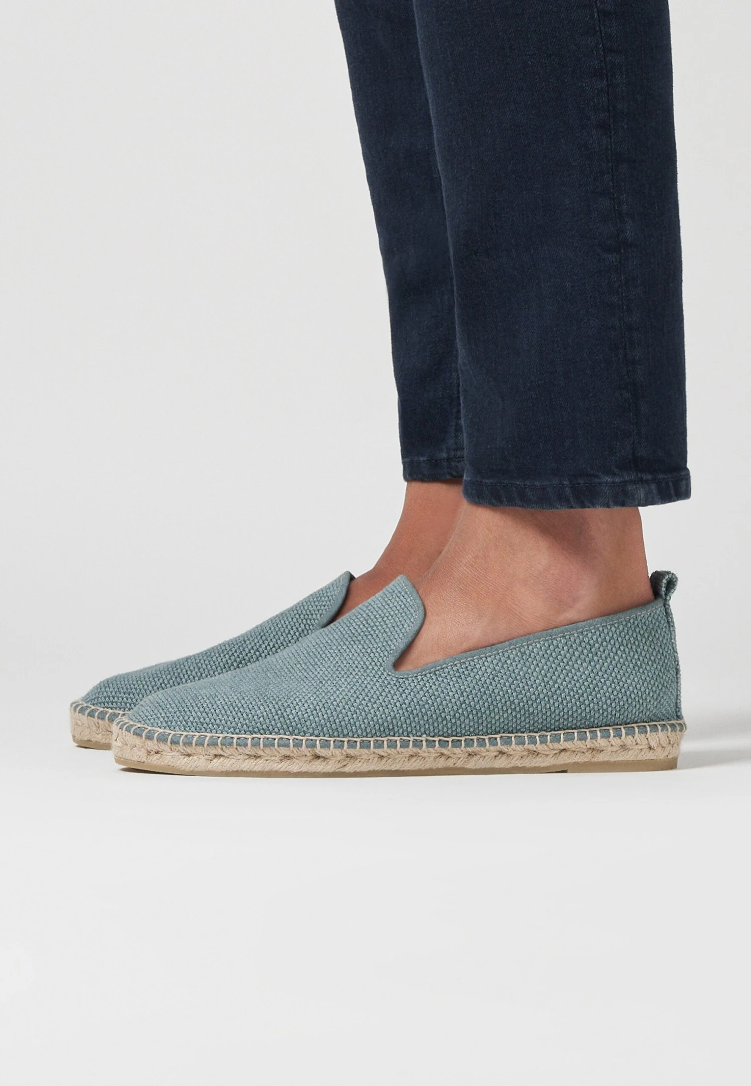 Ibiza - Espadrilles - Menorca Eco 2 Ibiza - Espadrilles - Menorca Eco - Image 2