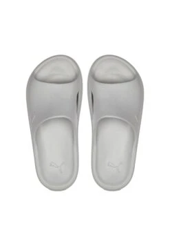 Puma Shibui Cat Unisex - Badslippers - Harbor Mist-Harbor Mist 8 Puma Shibui Cat Unisex - Badslippers - Harbor Mist-Harbor Mist -Deals Shoes Store 3242c4927f9b42dda2f21716a0447efb