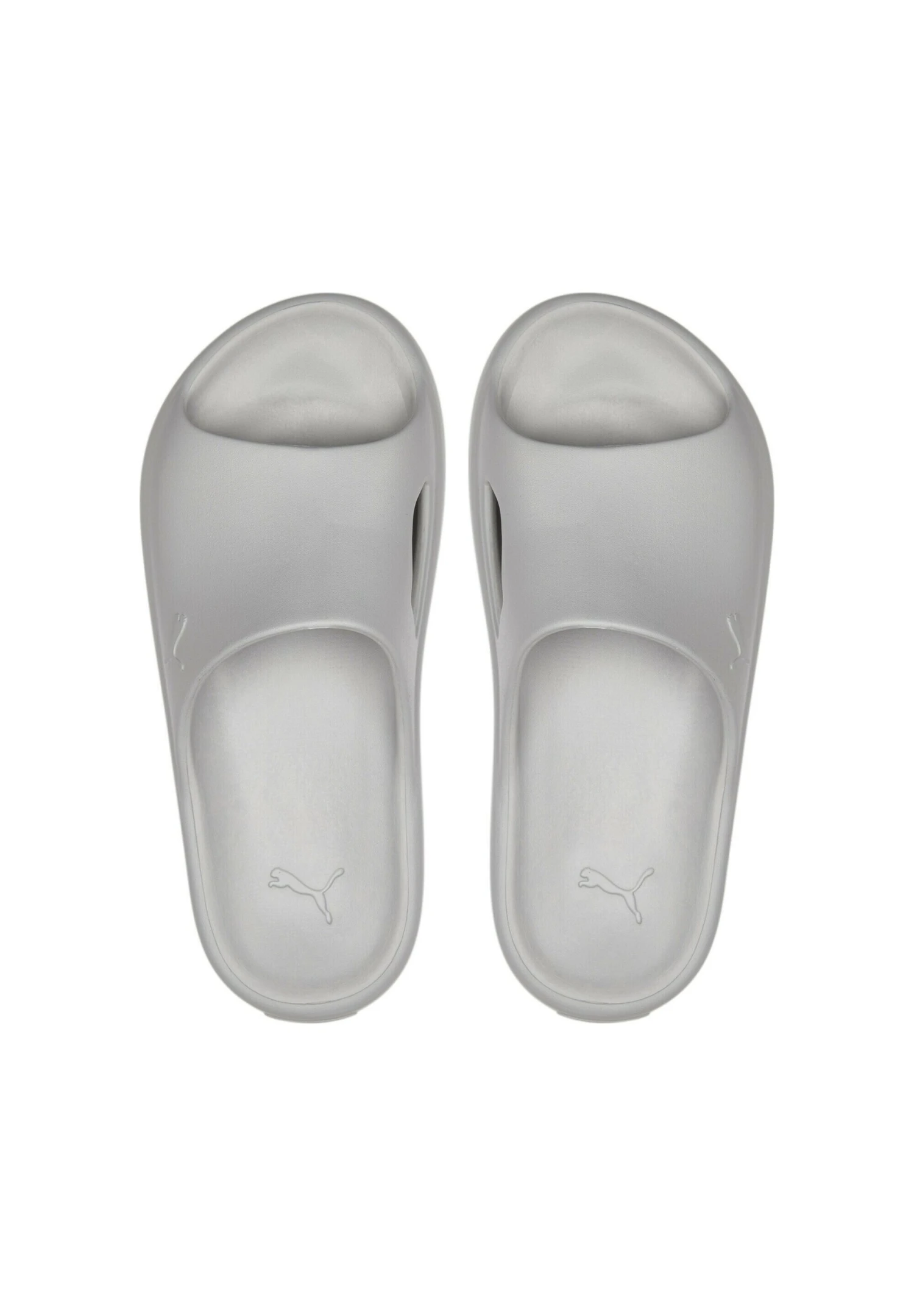 Puma Shibui Cat Unisex - Badslippers - Harbor Mist-Harbor Mist 3 Puma Shibui Cat Unisex - Badslippers - Harbor Mist-Harbor Mist - Image 3