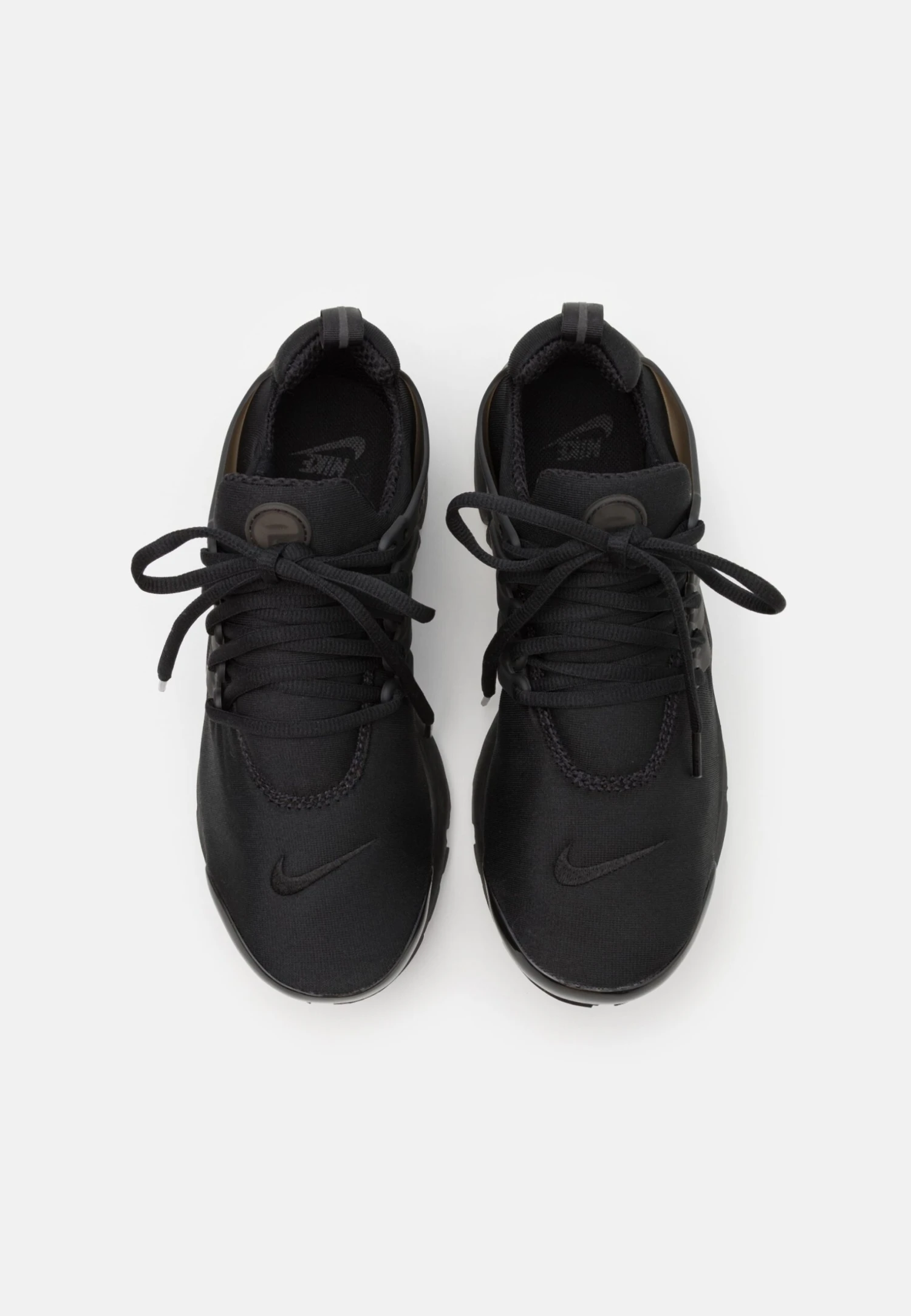 Nike Sportswear Air Presto Unisex - Sneakers Laag - Black 6 Nike Sportswear Air Presto Unisex - Sneakers Laag - Black - Image 6