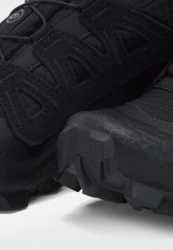 MM6 Maison Margiela Cross Women - Sneakers Hoog - Magnet/Black/Vanilla -Deals Shoes Store 34033e3bc14a45a1b528f8c44fcb73ca