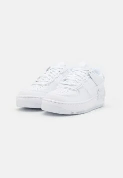Nike Sportswear W Af1 Shadow - Sneakers Laag - White 8 Nike Sportswear W Af1 Shadow - Sneakers Laag - White -Deals Shoes Store 343f107c03e54e51a2fa51797a50c852