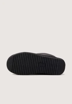 Oysho Laarzen - Black -Deals Shoes Store 34988bdd2f0b472fabc748bf17c60db2