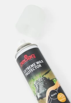 Pedag Extreme Wax Protector Unisex 250Ml - Verzorgingsproducten - Schwarz 5 Pedag Extreme Wax Protector Unisex 250Ml - Verzorgingsproducten - Schwarz -Deals Shoes Store 35239fec16864917ade869276b5a6fe4