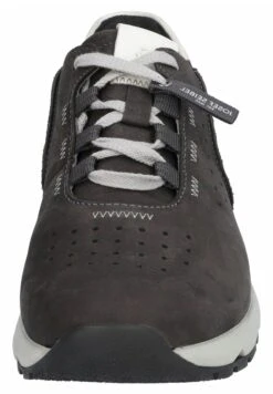 Josef Seibel Sneakers Laag - Titan-Kombi -Deals Shoes Store 353947b145f2460c869231594f131a02