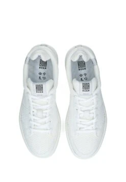 Sneakers Laag - White 7 Sneakers Laag - White -Deals Shoes Store 35619378288249b68aa64559a9b7e40f