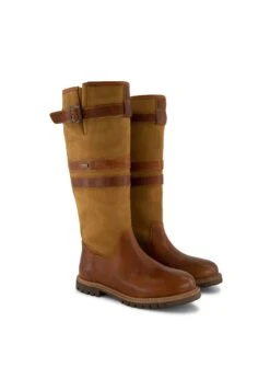 Norway - Snowboots- Cognac -Deals Shoes Store 36269d186a424ebab3b5ce209e70ea04