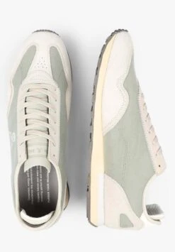 Scalpers Prax - Sneakers Laag - Khaki 11 Scalpers Prax - Sneakers Laag - Khaki -Deals Shoes Store 362e7c2c7be849d0ae3110b213b899cf