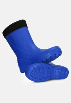 Regenlaarzen - Blue -Deals Shoes Store 36658361298e4a7ea4582bd52ae61456
