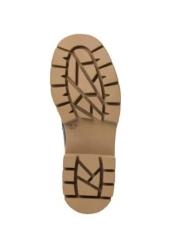 Marco Tozzi Plateaulaarzen - Black Nature 8 Marco Tozzi Plateaulaarzen - Black Nature -Deals Shoes Store 369f6305d74d4c248a996145f978a10c