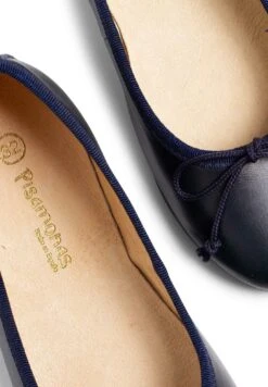 Colores - Ballerina'S - Azul Marino -Deals Shoes Store 36bca58e27334ed2805242f4a38a27ce