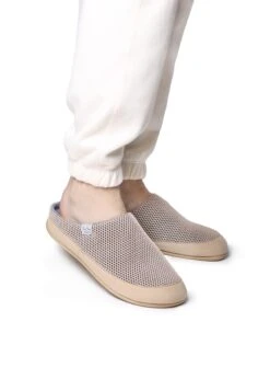 Toni Pons Niue Gc - Pantoffels - Torrat